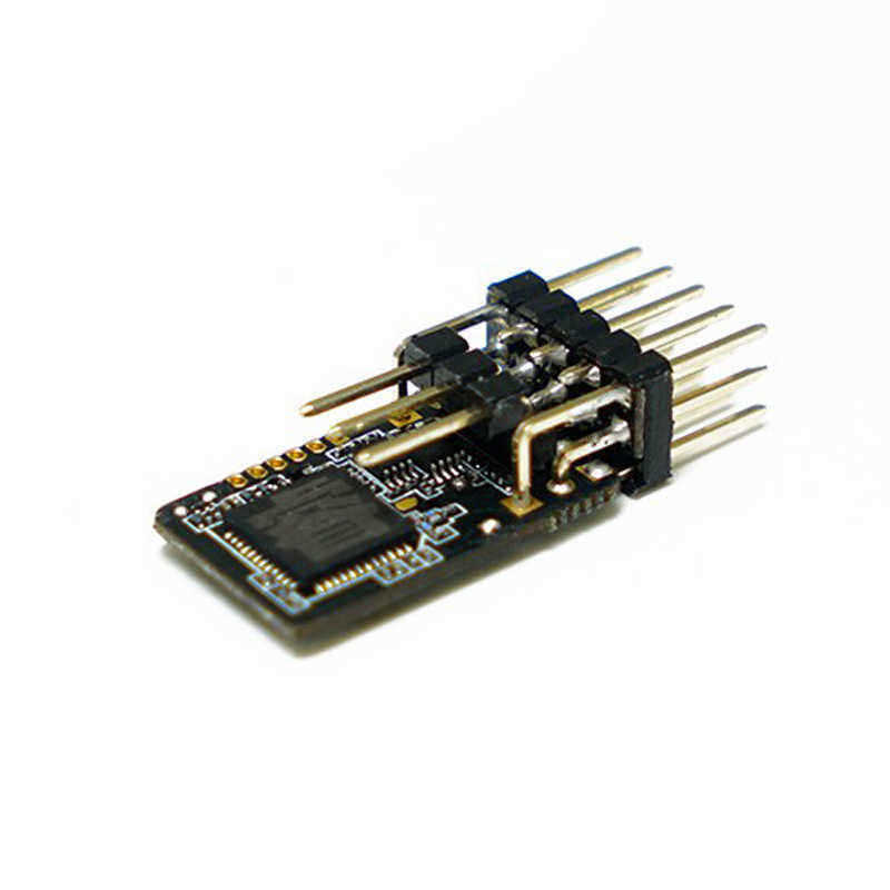 FrSky-G-RX6-16CH-Telemetry-Receiver-PWM-SBUS-Outputs-for-RC-Drone-FPV-Racing-1309158