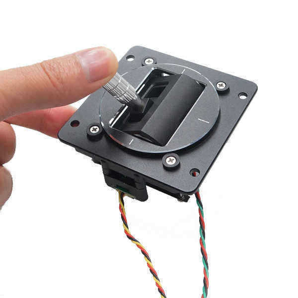 Frsky-Gimbal-M7-M7-High-Sensitivity-Hall-Sensor-Gimbal-for-Taranis-Q-X7-X7S-1160643