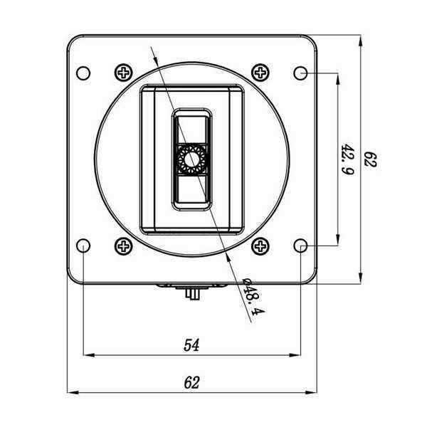 Frsky-Gimbal-M7-M7-High-Sensitivity-Hall-Sensor-Gimbal-for-Taranis-Q-X7-X7S-1160643