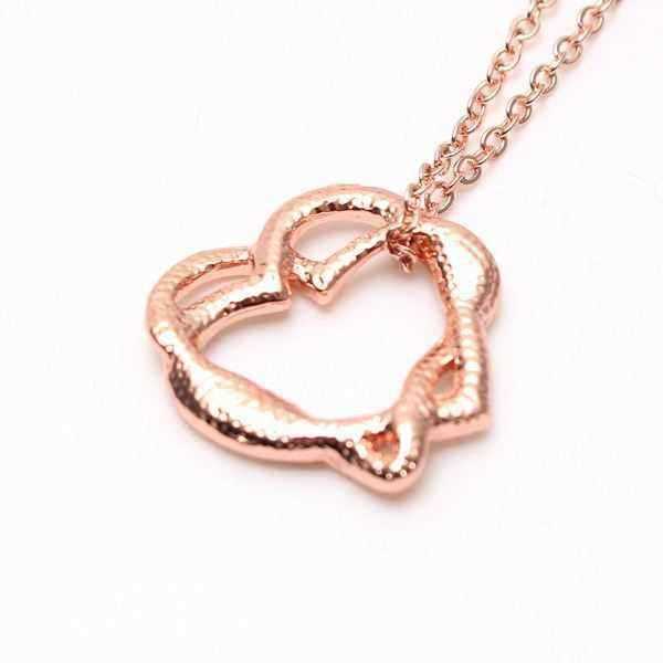 Full-Crystal-Twine-Double-Hearts-Pendant-Necklace-For-Women-969267