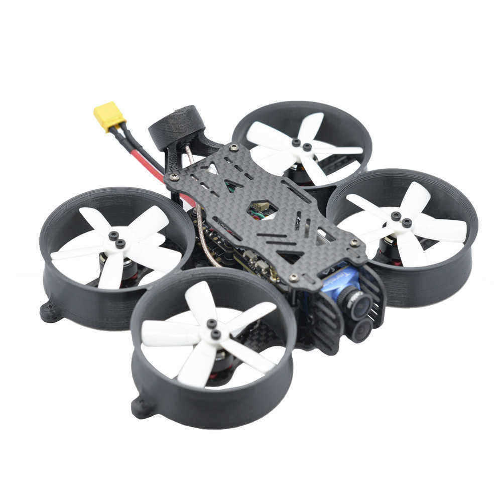 FullSpeed-4K-TurboWhoop-FSD428-F411-100mm-1200TVL-4K-PNP-BNF-FPV-Racing-RC-Drone-1509172