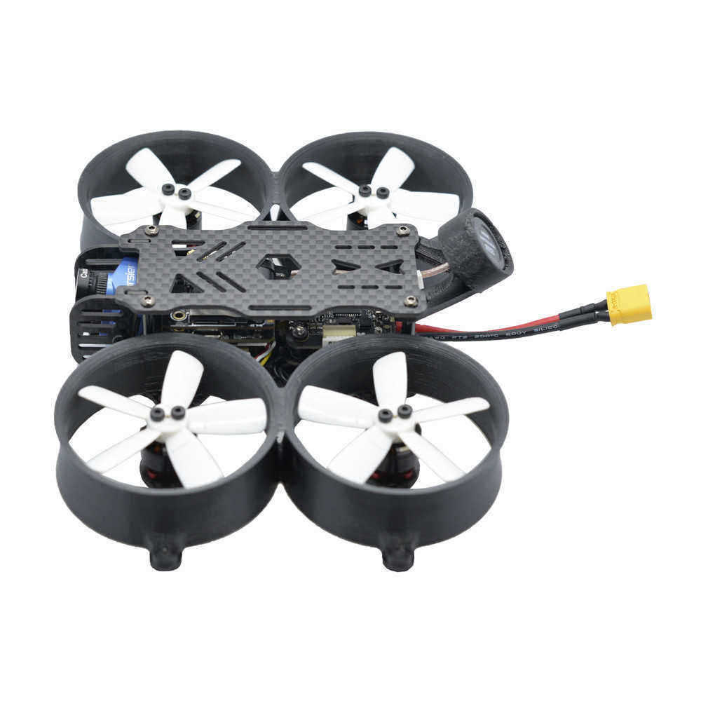 FullSpeed-4K-TurboWhoop-FSD428-F411-100mm-1200TVL-4K-PNP-BNF-FPV-Racing-RC-Drone-1509172