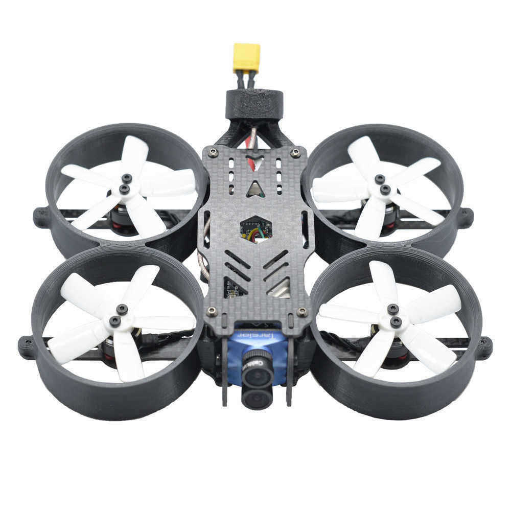 FullSpeed-4K-TurboWhoop-FSD428-F411-100mm-1200TVL-4K-PNP-BNF-FPV-Racing-RC-Drone-1509172