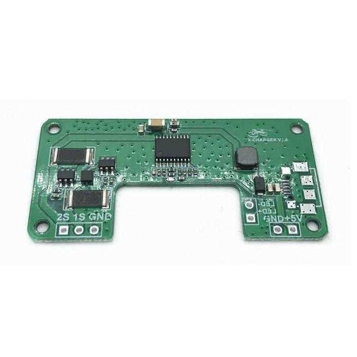 FullSpeed-5V-10W-X-Charger-Board-for-FrSky-X-lite-Radio-Transmitter-Built-in-Charger-Module-18500-18-1441428