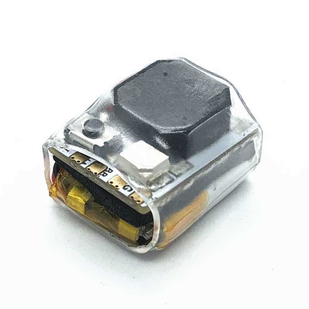 FullSpeed-Lucky-Box-Beeper-Buzzer-90dB-5V-Built-in-Battery-for-RC-Drone-FPV-Racing-1340935