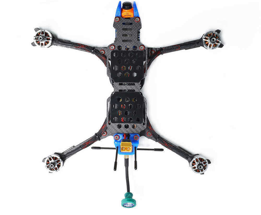 GEPRC-GEP-Crocodil-GEP-LC7-1080P-315mm-7-Inch-RC-FPV-Racing-Drone-Betaflight-F4-50A-Runcam-Split-2S--1414016