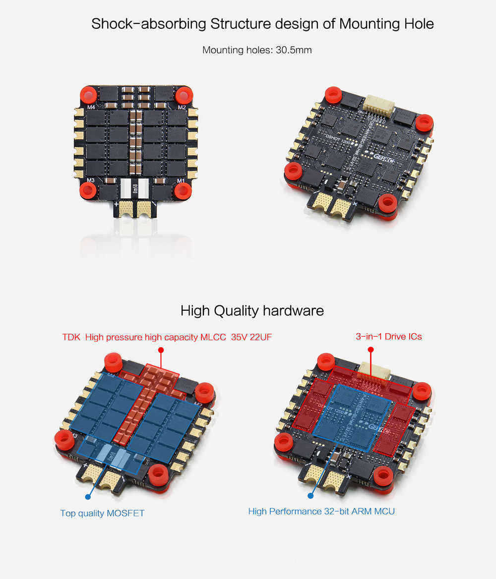 GEPRC-GEP-Crocodil-GEP-LC7-1080P-315mm-7-Inch-RC-FPV-Racing-Drone-Betaflight-F4-50A-Runcam-Split-2S--1414016