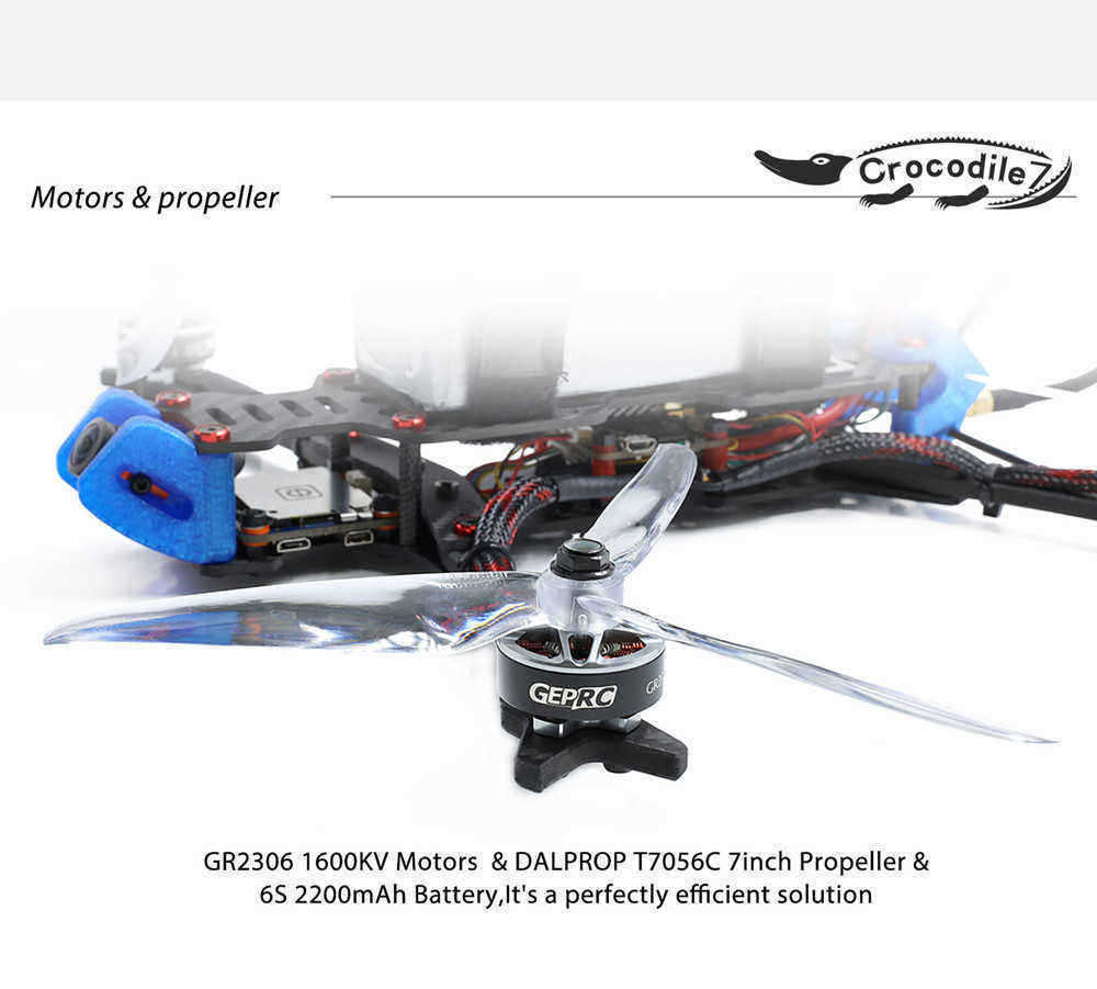 GEPRC-GEP-Crocodil-GEP-LC7-1080P-315mm-7-Inch-RC-FPV-Racing-Drone-Betaflight-F4-50A-Runcam-Split-2S--1414016