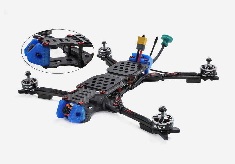 GEPRC-GEP-Crocodil-GEP-LC7-PRO-315mm-7-Inch-RC-FPV-Racing-Drone-Betaflight-F4-50A-Runcam-Micro-Swift-1414014