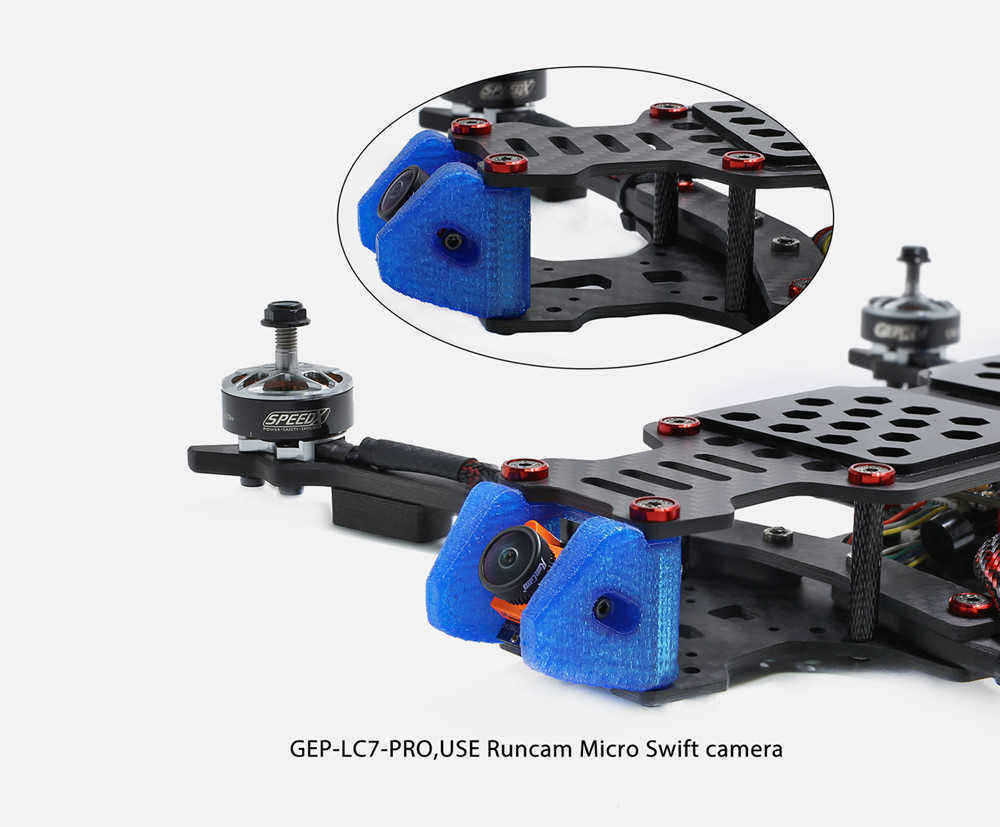 GEPRC-GEP-Crocodil-GEP-LC7-PRO-315mm-7-Inch-RC-FPV-Racing-Drone-Betaflight-F4-50A-Runcam-Micro-Swift-1414014