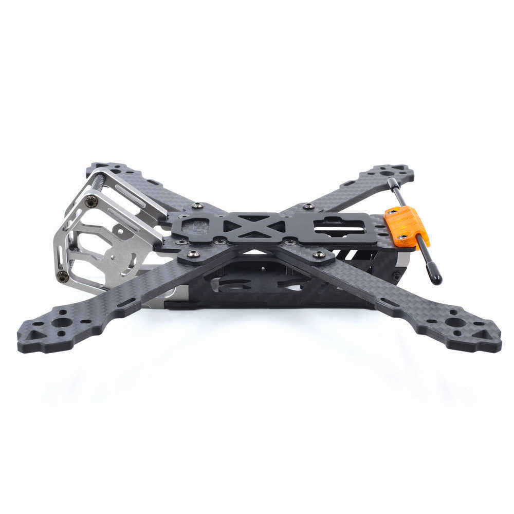 GEPRC-GEP-KHX4-KHX5-KHX6-Elegant-200mm-230mm-260mm-Wheelbase-Carbon-Fiber-FPV-Racing-Frame-Kit-1288120