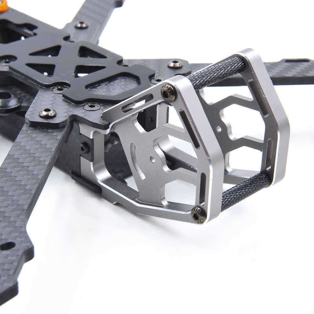 GEPRC-GEP-KHX4-KHX5-KHX6-Elegant-200mm-230mm-260mm-Wheelbase-Carbon-Fiber-FPV-Racing-Frame-Kit-1288120