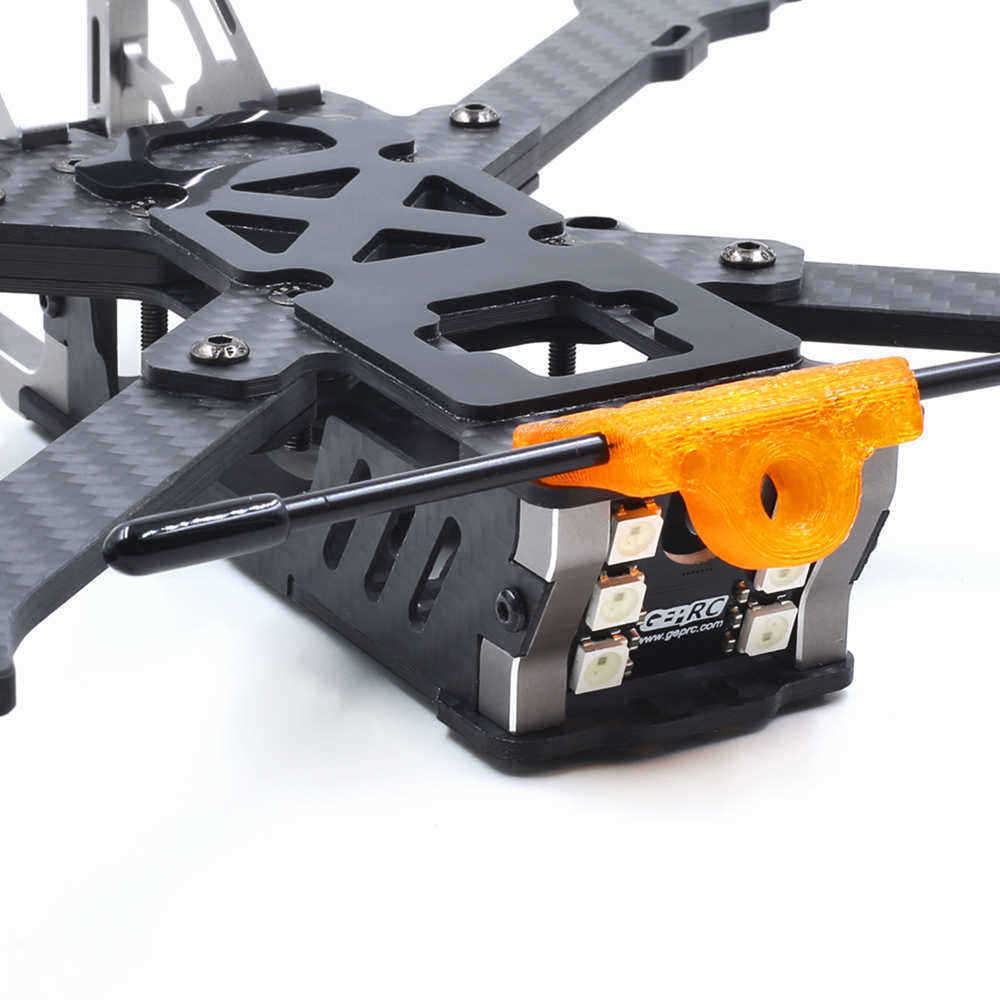 GEPRC-GEP-KHX4-KHX5-KHX6-Elegant-200mm-230mm-260mm-Wheelbase-Carbon-Fiber-FPV-Racing-Frame-Kit-1288120