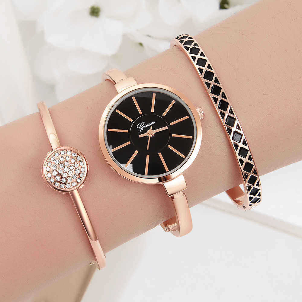 GINAVE-Fashion-Diamond-Bracelet-Set-1557370