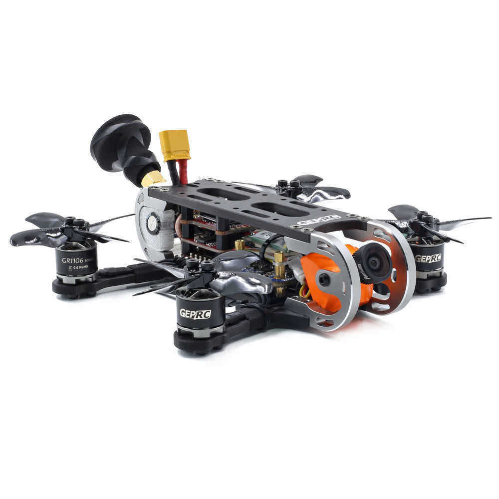 Geprc-GEP-CX-Cygnet-115mm-2-Inch-RC-FPV-Racing-Drone-Stable-F4-20A-48CH-RunCam-Split-Mini-2-1080P-HD-1393743