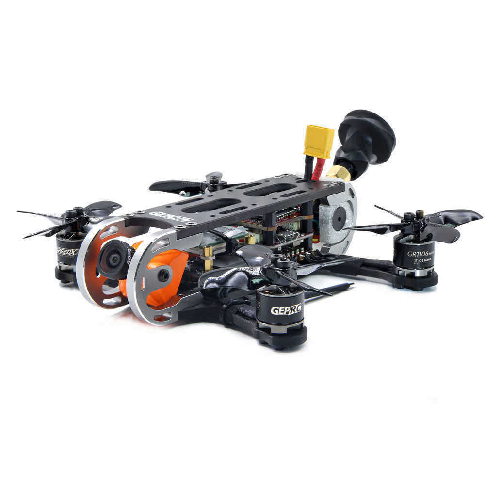 Geprc-GEP-CX-Cygnet-115mm-2-Inch-RC-FPV-Racing-Drone-Stable-F4-20A-48CH-RunCam-Split-Mini-2-1080P-HD-1393743