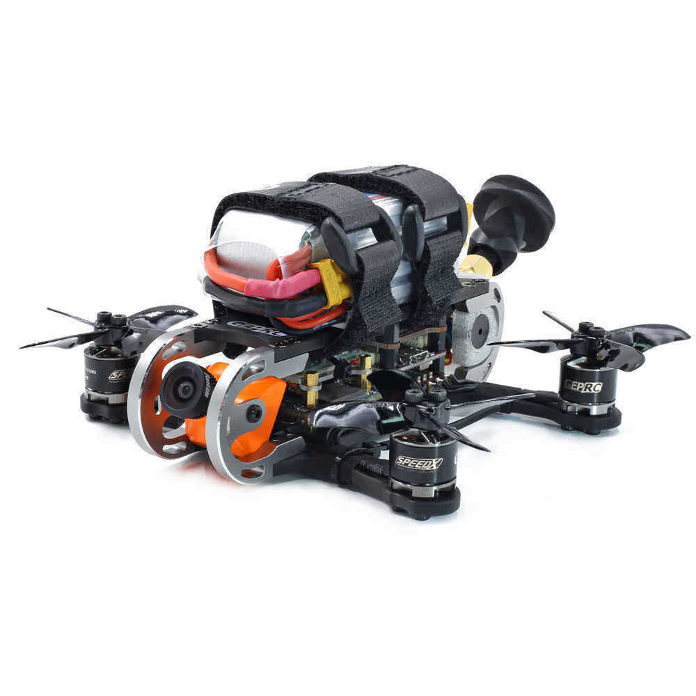 Geprc-GEP-CX-Cygnet-115mm-2-Inch-RC-FPV-Racing-Drone-Stable-F4-20A-48CH-RunCam-Split-Mini-2-1080P-HD-1393743