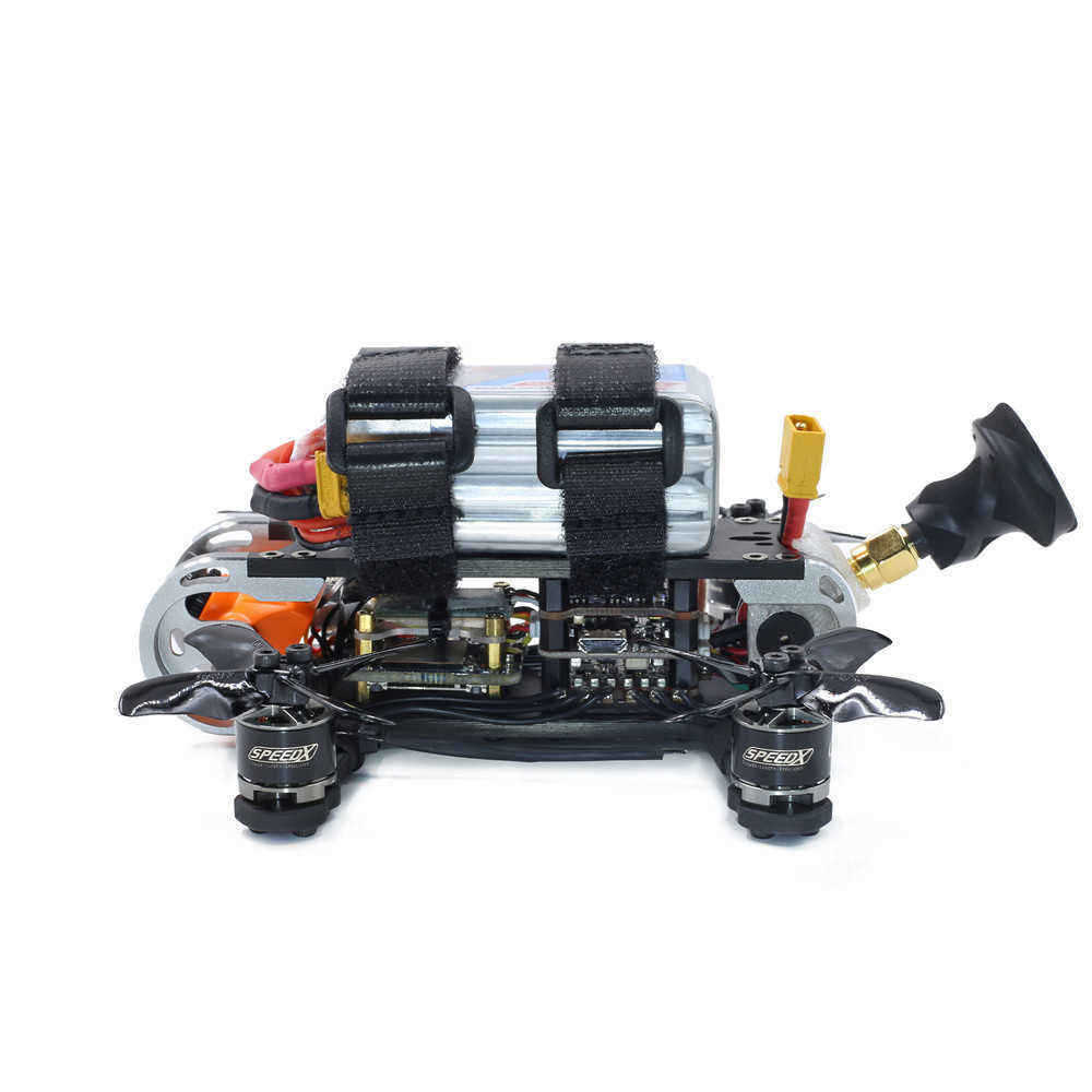 Geprc-GEP-CX-Cygnet-115mm-2-Inch-RC-FPV-Racing-Drone-Stable-F4-20A-48CH-RunCam-Split-Mini-2-1080P-HD-1393743