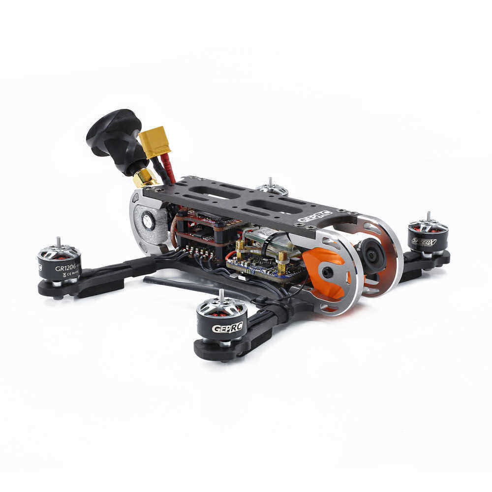 Geprc-GEP-CX-Cygnet-145mm-3-Inch-RC-FPV-Racing-Drone-Stable-F4-20A-48CH-RunCam-Split-Mini-2-1080P-HD-1380268