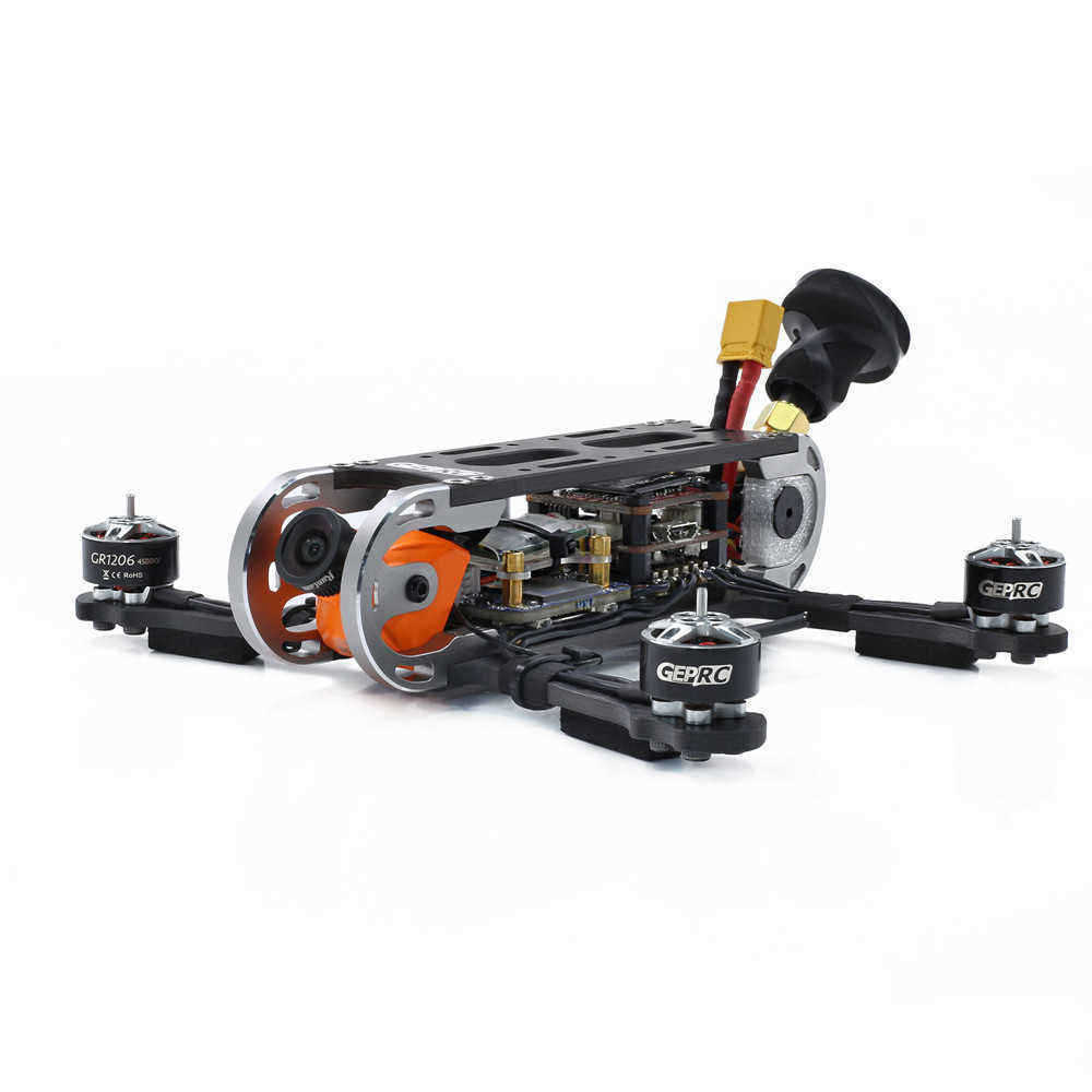 Geprc-GEP-CX-Cygnet-145mm-3-Inch-RC-FPV-Racing-Drone-Stable-F4-20A-48CH-RunCam-Split-Mini-2-1080P-HD-1380268