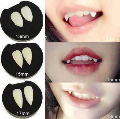 Get-Coupons-Halloween-Cosplay-Vampire-Fangs-Werewolf-Teeth-Fancy-Dress-Costume-Accessory-Tooth-1192032