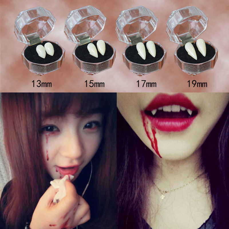 Get-Coupons-Halloween-Cosplay-Vampire-Fangs-Werewolf-Teeth-Fancy-Dress-Costume-Accessory-Tooth-1192032