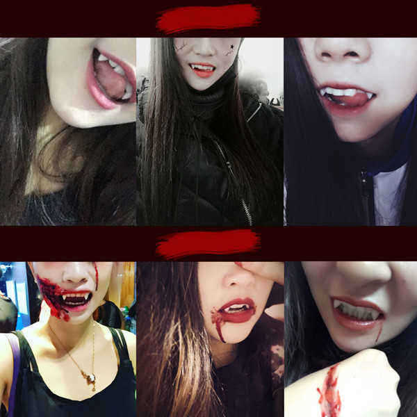 Get-Coupons-Halloween-Cosplay-Vampire-Fangs-Werewolf-Teeth-Fancy-Dress-Costume-Accessory-Tooth-1192032