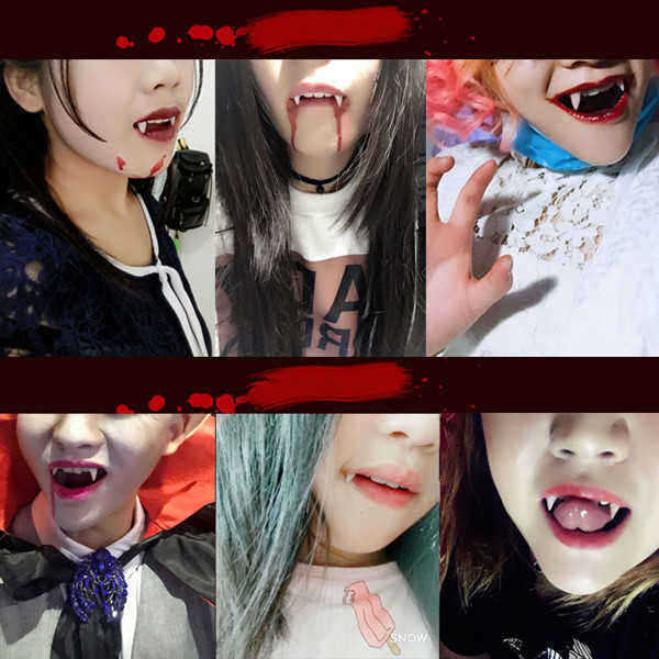 Get-Coupons-Halloween-Cosplay-Vampire-Fangs-Werewolf-Teeth-Fancy-Dress-Costume-Accessory-Tooth-1192032