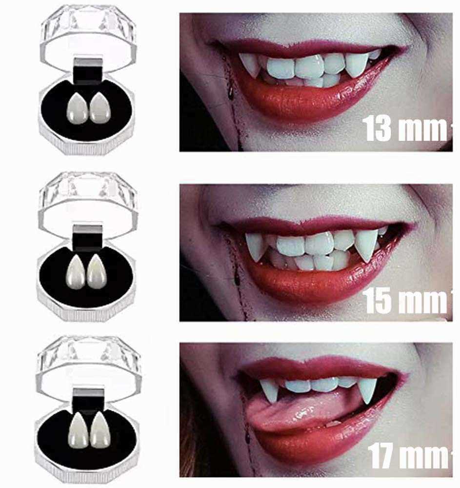 Get-Coupons-Halloween-Cosplay-Vampire-Fangs-Werewolf-Teeth-Fancy-Dress-Costume-Accessory-Tooth-1192032