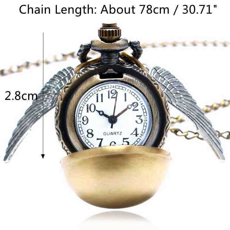 Golden-Wings-Snitch-Quartz-Pocket-Watch-Necklace-Steampunk-Quidditch-Pocket-Clock-for-Men-Women-1239309