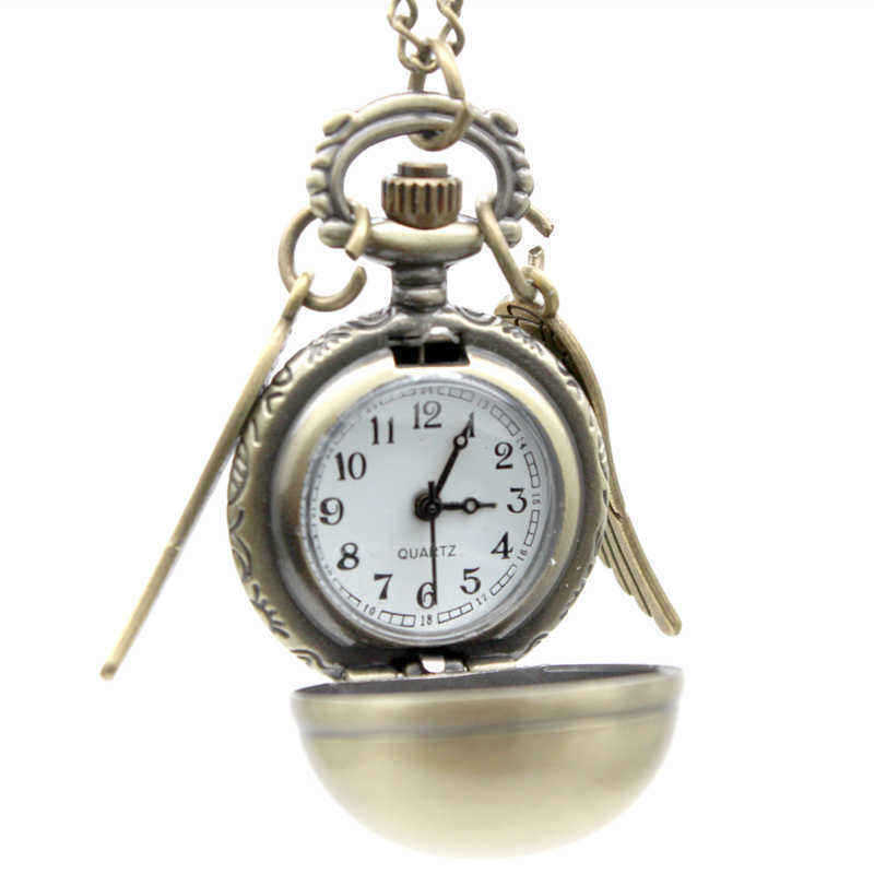 Golden-Wings-Snitch-Quartz-Pocket-Watch-Necklace-Steampunk-Quidditch-Pocket-Clock-for-Men-Women-1239309