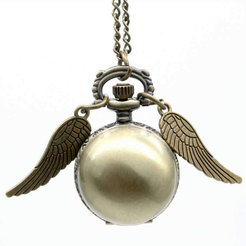 Golden-Wings-Snitch-Quartz-Pocket-Watch-Necklace-Steampunk-Quidditch-Pocket-Clock-for-Men-Women-1239309