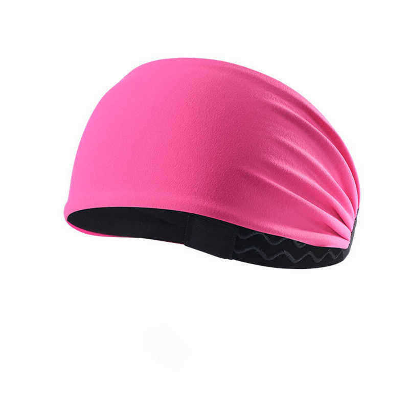 Good-Elasticity-Sport-Headband-for-Women-Insulates-and-Absorbs-Sweat-Sweatband-1302328