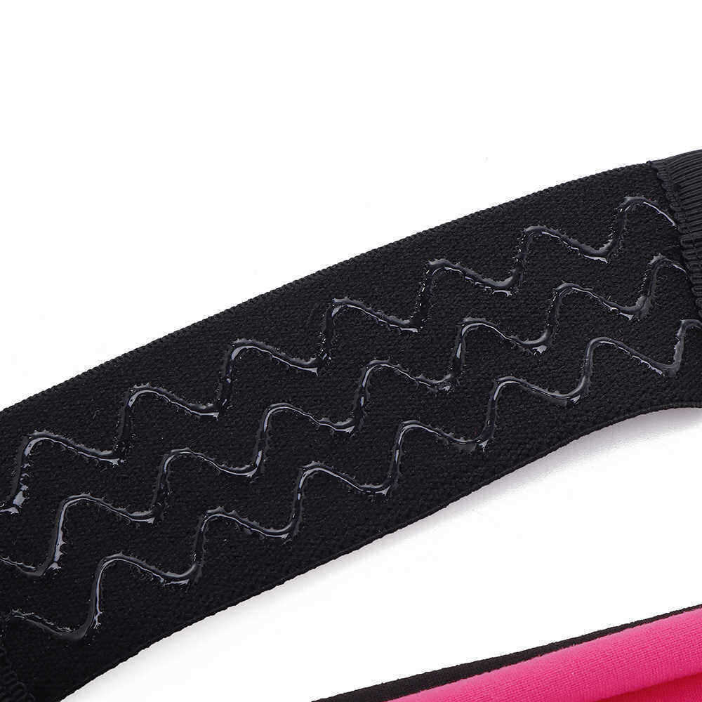 Good-Elasticity-Sport-Headband-for-Women-Insulates-and-Absorbs-Sweat-Sweatband-1302328