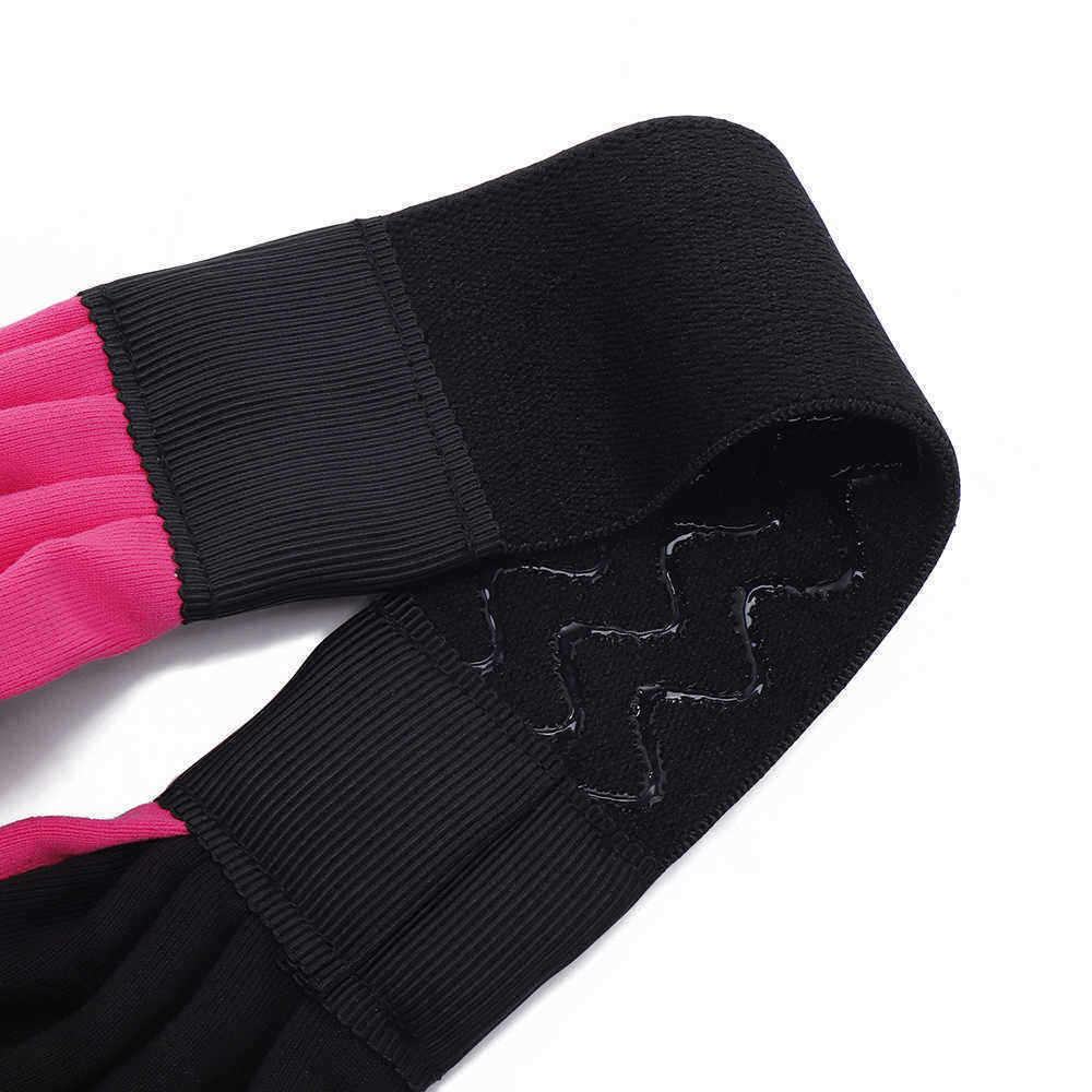 Good-Elasticity-Sport-Headband-for-Women-Insulates-and-Absorbs-Sweat-Sweatband-1302328