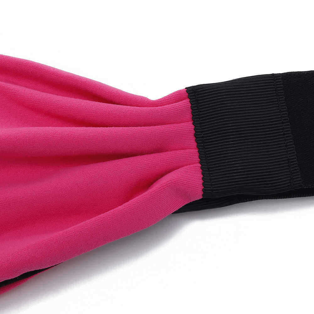 Good-Elasticity-Sport-Headband-for-Women-Insulates-and-Absorbs-Sweat-Sweatband-1302328