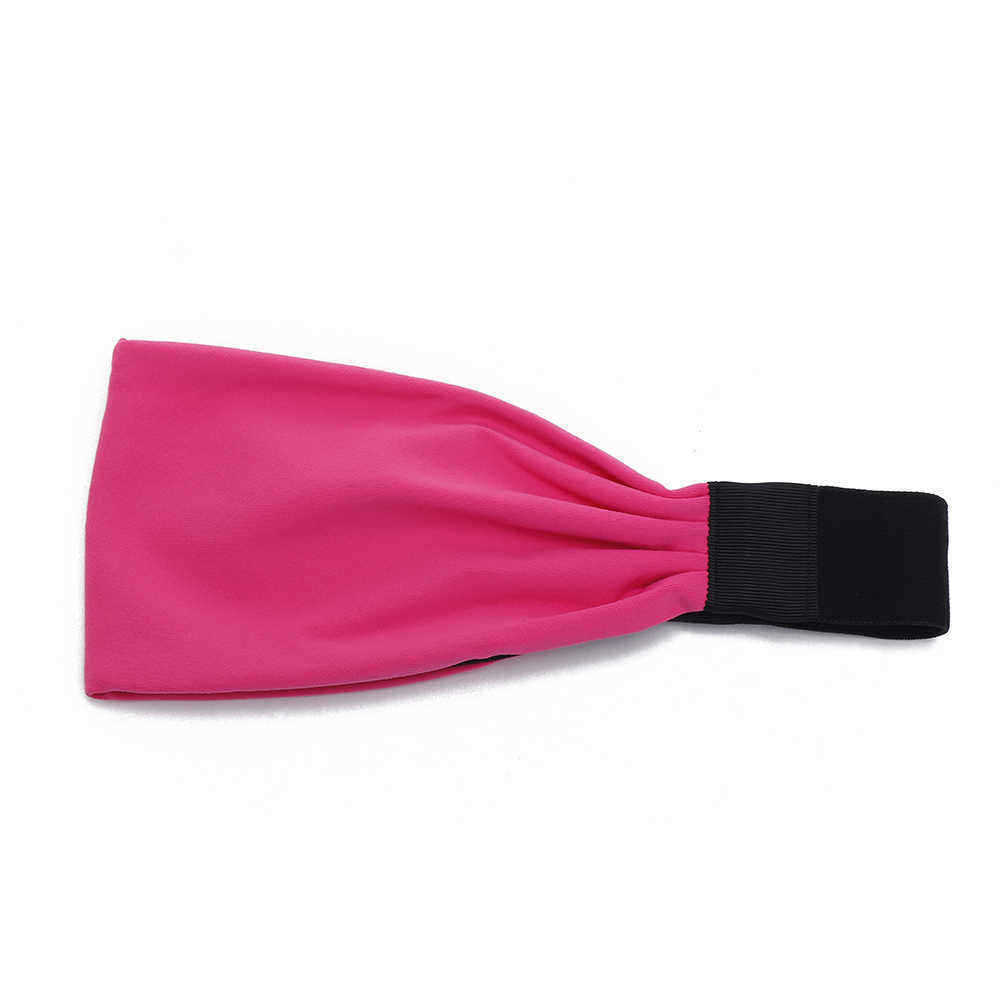 Good-Elasticity-Sport-Headband-for-Women-Insulates-and-Absorbs-Sweat-Sweatband-1302328