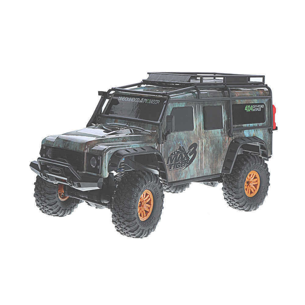 HB-Toys-ZP1001-110-24G-4WD-Rc-Car-Proportional-Control-Retro-Vehicle-w-LED-Light-RTR-Model-1448623