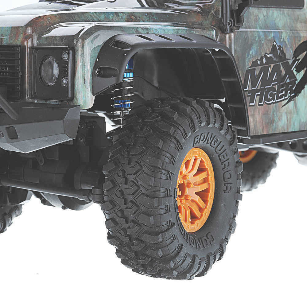 HB-Toys-ZP1001-110-24G-4WD-Rc-Car-Proportional-Control-Retro-Vehicle-w-LED-Light-RTR-Model-1448623