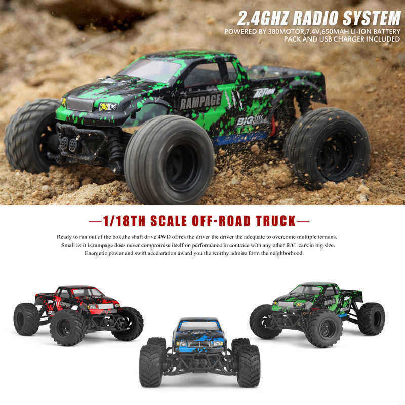 HBX-18859E-RC-Car-118-24G-4WD-Off-Road-Electric-Powered-Buggy-Crawler-1282278