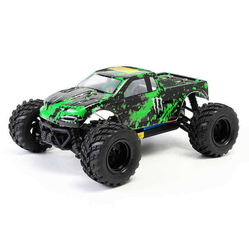 HBX-18859E-RC-Car-118-24G-4WD-Off-Road-Electric-Powered-Buggy-Crawler-1282278