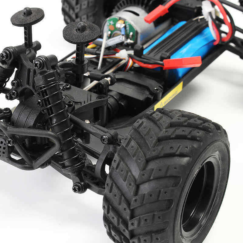 HBX-18859E-RC-Car-118-24G-4WD-Off-Road-Electric-Powered-Buggy-Crawler-1282278