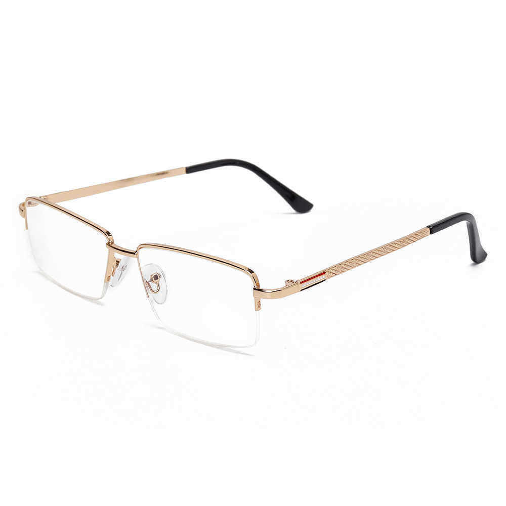 HD-Anti-Blue-Ray-Reading-Glasses-Ultralight-Full-Frame-Computer-Presbyopic-Eyeglasses-1386506