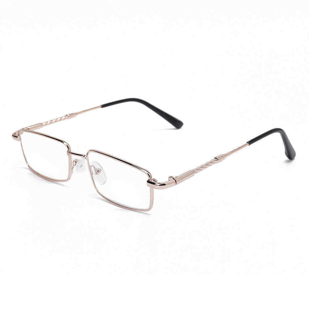 HD-Anti-Blue-Ray-Reading-Glasses-Ultralight-Full-Frame-Computer-Presbyopic-Eyeglasses-1386506