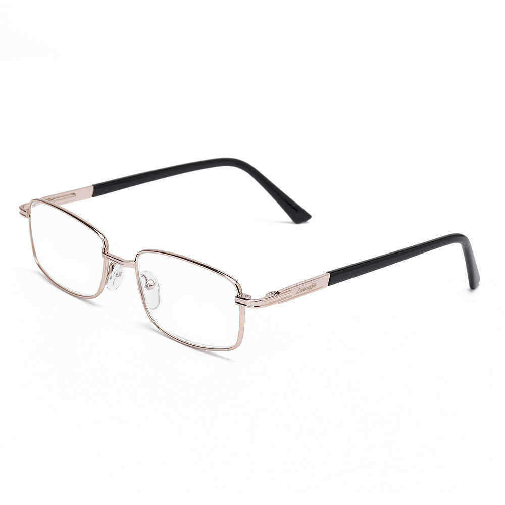 HD-Anti-Blue-Ray-Reading-Glasses-Ultralight-Full-Frame-Computer-Presbyopic-Eyeglasses-1386506