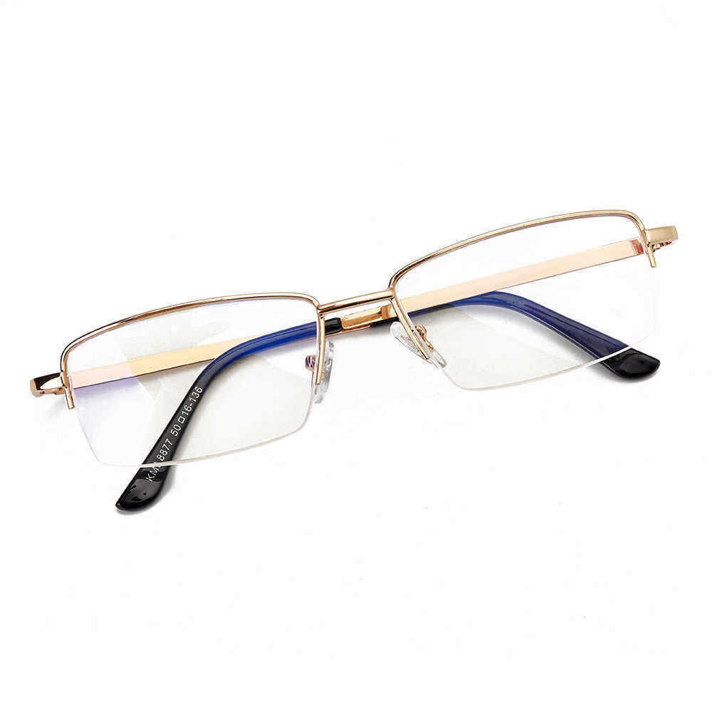 HD-Anti-Blue-Ray-Reading-Glasses-Ultralight-Full-Frame-Computer-Presbyopic-Eyeglasses-1386506