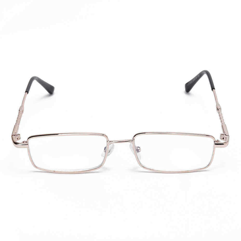 HD-Anti-Blue-Ray-Reading-Glasses-Ultralight-Full-Frame-Computer-Presbyopic-Eyeglasses-1386506