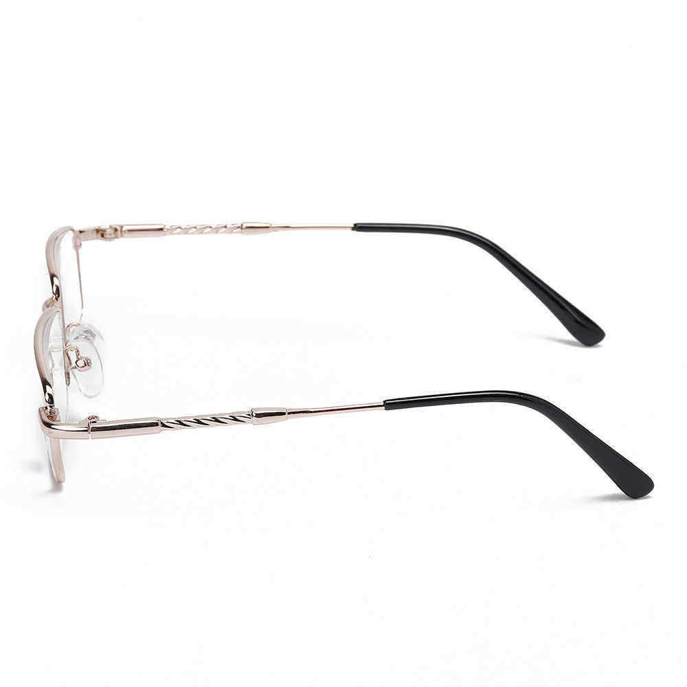 HD-Anti-Blue-Ray-Reading-Glasses-Ultralight-Full-Frame-Computer-Presbyopic-Eyeglasses-1386506