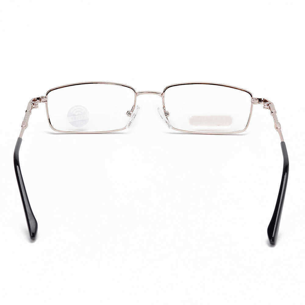 HD-Anti-Blue-Ray-Reading-Glasses-Ultralight-Full-Frame-Computer-Presbyopic-Eyeglasses-1386506