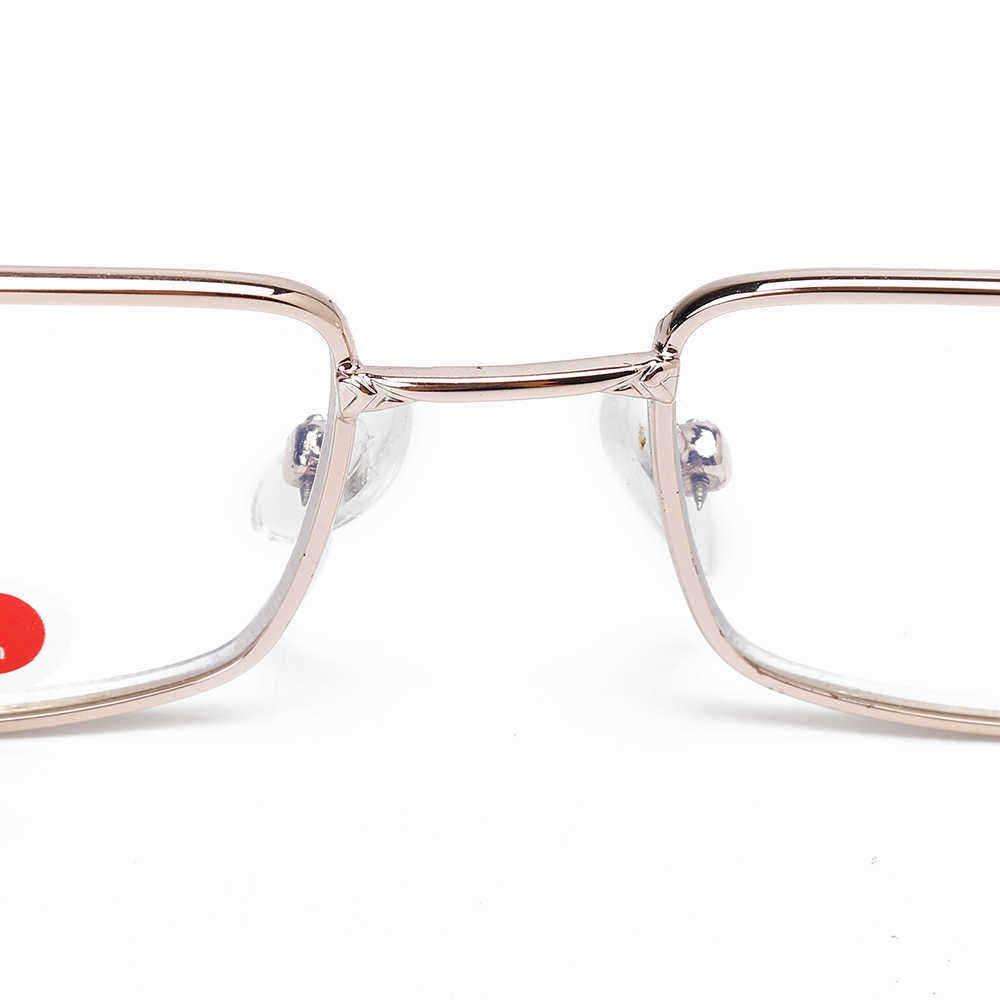 HD-Anti-Blue-Ray-Reading-Glasses-Ultralight-Full-Frame-Computer-Presbyopic-Eyeglasses-1386506